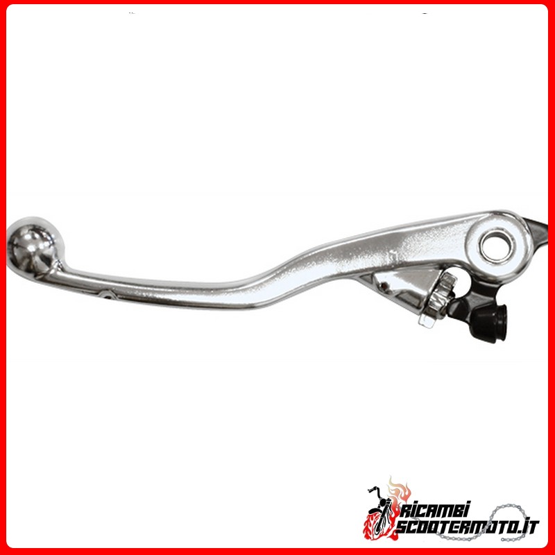CLUTCH LEVER HUSQVARNA TE 125 2T 2014-2016