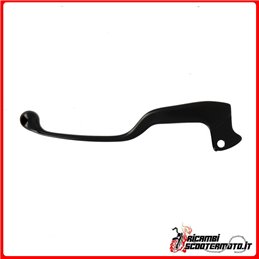 CLUTCH LEVER KTM DUKE 125 4T / ABS 2013-2016