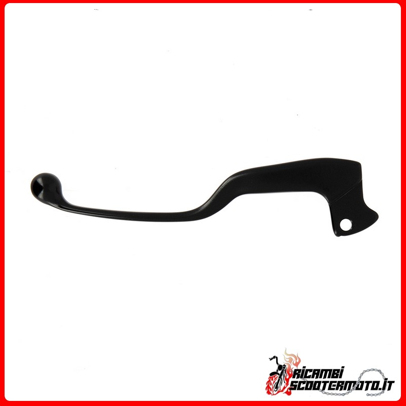 CLUTCH LEVER KTM DUKE 125 4T / ABS 2013-2016 CLUTCH LEVER KTM DUKE 125 4T / ABS 2013-2016