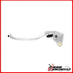 CLUTCH LEVER KTM ADVENTURE 790 2018-2020