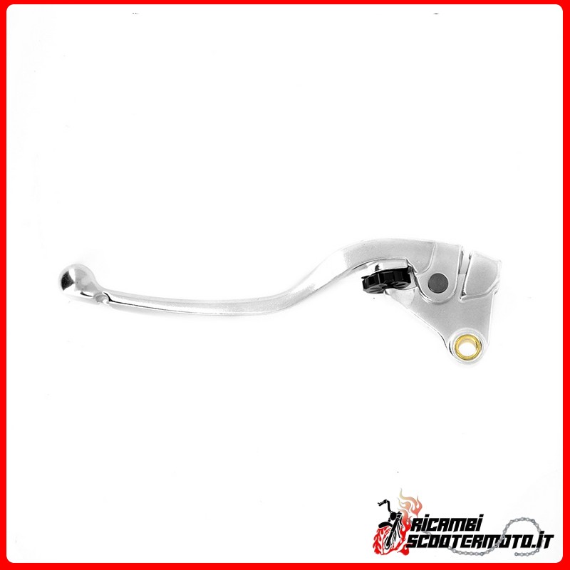 CLUTCH LEVER KTM ADVENTURE 790 2018-2020