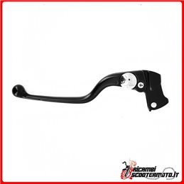 CLUTCH LEVER KTM ADVENTURE 390 2020-2023