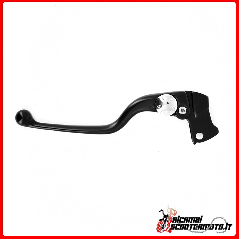 CLUTCH LEVER KTM ADVENTURE 390 2020-2023
