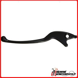 CLUTCH LEVER KYMCO DINK 50 2T 1999-2006