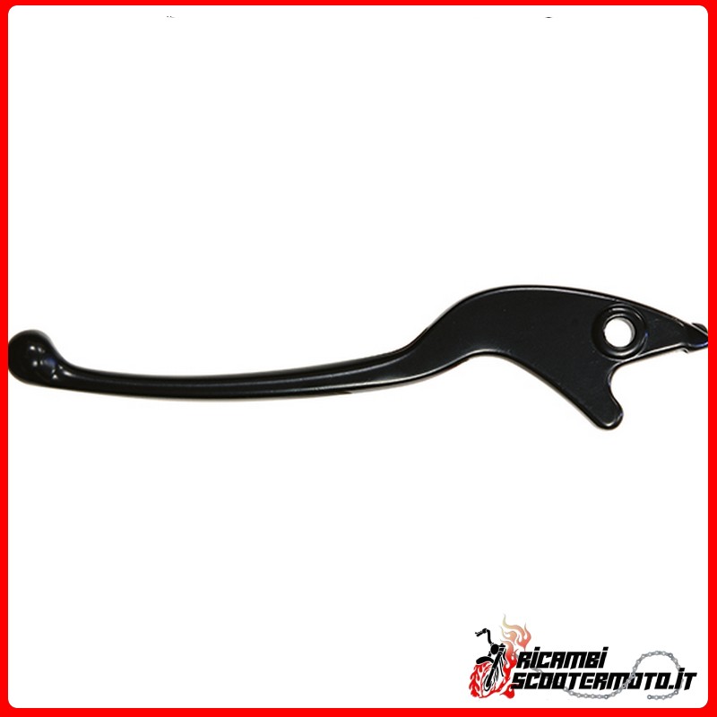 LEVIER D'EMBRAYAGE KYMCO DINK 50 2T 1999-2006