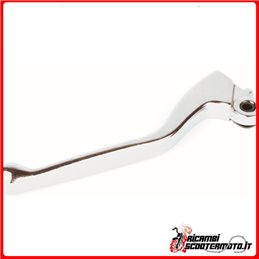 CLUTCH LEVER APRILIA RS 50 EXTREMA - SHOWA 1995-1998