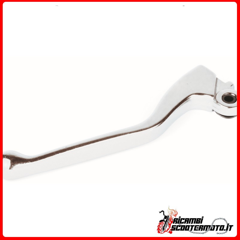 CLUTCH LEVER BETA RR 50 ENDURO 1998-2002 CLUTCH LEVER BETA RR 50 ENDURO 1998-2002