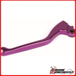 CLUTCH LEVER BETA RR 50 ENDURO 1998-2002