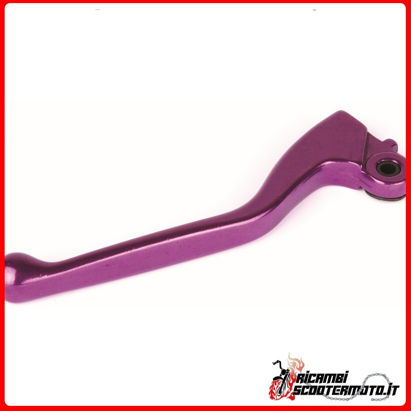 CLUTCH LEVER BETA RR 50 ENDURO 1998-2002 CLUTCH LEVER BETA RR 50 ENDURO 1998-2002