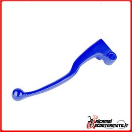 CLUTCH LEVER MBK X-POWER 50 1997-2003