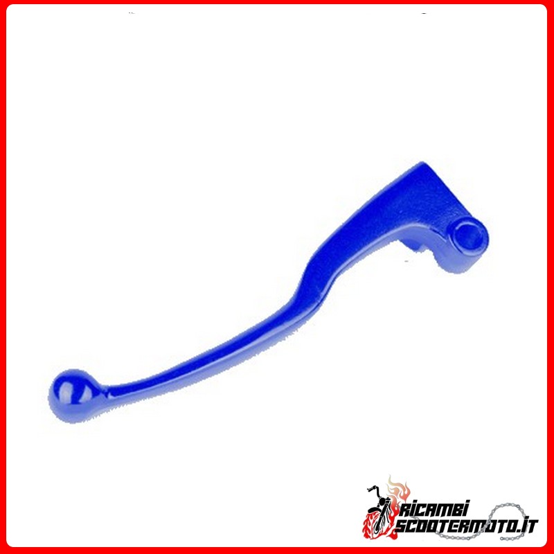 CLUTCH LEVER MBK X-POWER 50 1997-2003