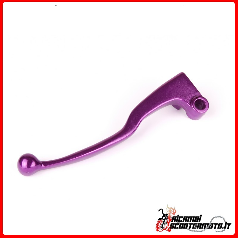 CLUTCH LEVER MBK X-POWER 50 1997-2003