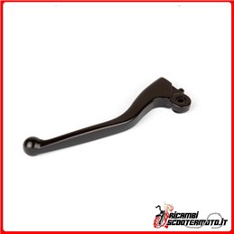 CLUTCH LEVER RIEJU MRX 50 2002-2005