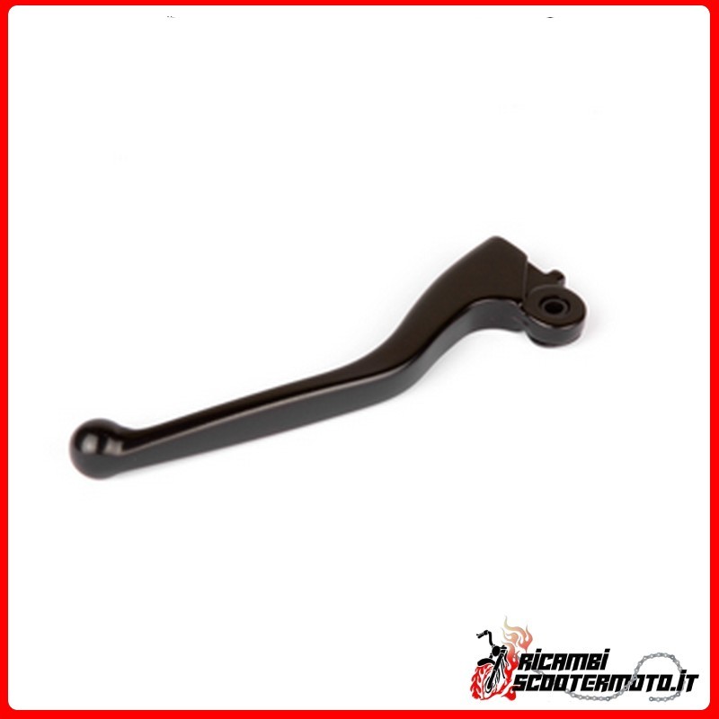 CLUTCH LEVER RIEJU MRX 50 2002-2005 CLUTCH LEVER RIEJU MRX 50 2002-2005