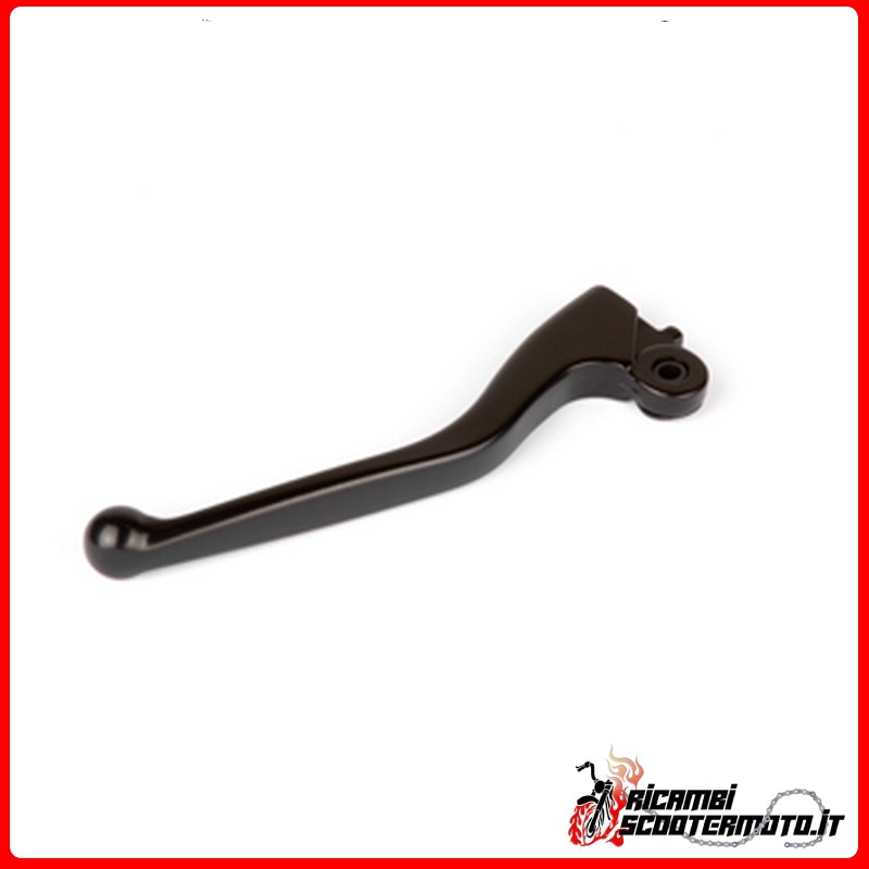 CLUTCH LEVER BETA RR 50 ENDURO 2003-2004 CLUTCH LEVER BETA RR 50 ENDURO 2003-2004