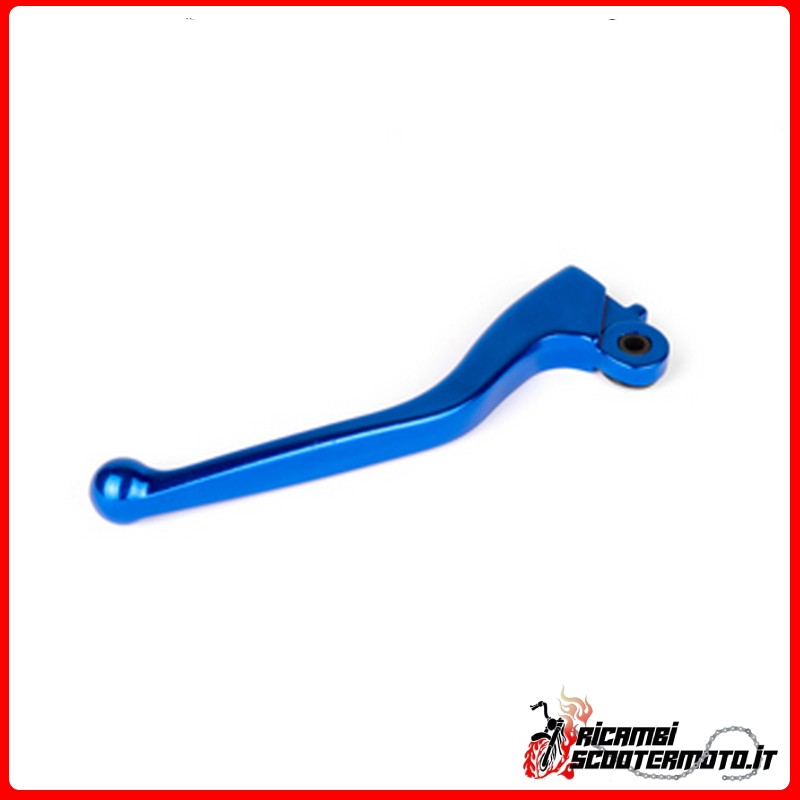 CLUTCH LEVER BETA RR 50 ENDURO 2003-2004 CLUTCH LEVER BETA RR 50 ENDURO 2003-2004