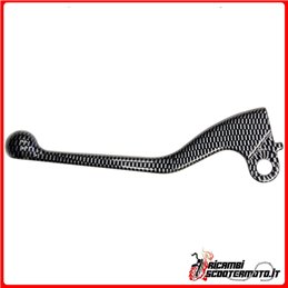 CLUTCH LEVER PEUGEOT XP6 50 1998-2001