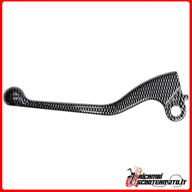 LEVIER D'EMBRAYAGE PEUGEOT XP6 50 1998-2001