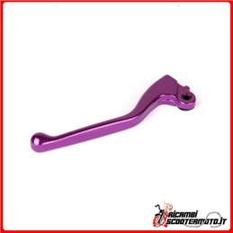 LEVIER D'EMBRAYAGE DERBI SENDA 50 R 1996-1999