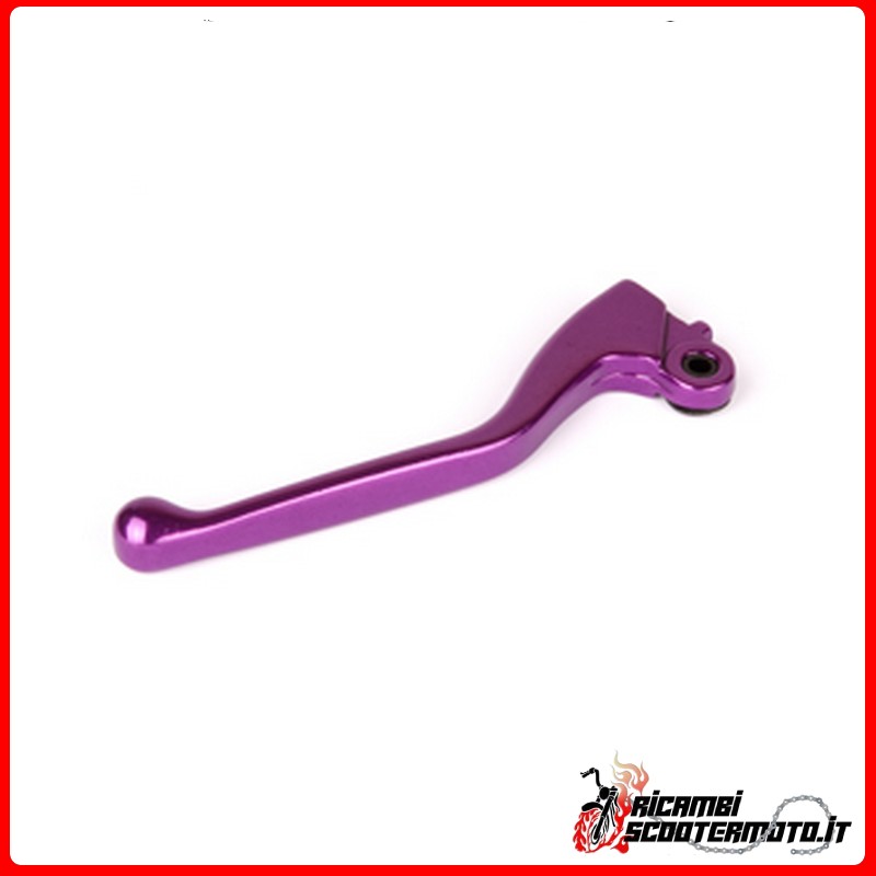 PALANCA DE EMBRAGUE BETA RR 50 ENDURO 2003-2004