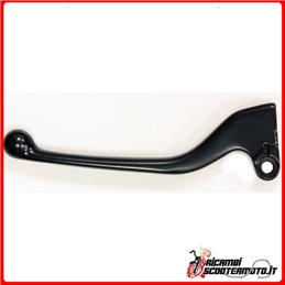 CLUTCH LEVER BETA CHRONO 50 1994-1996