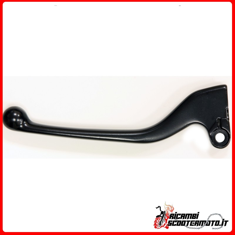 CLUTCH LEVER BETA CHRONO 50 1994-1996