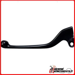 CLUTCH LEVER CAGIVA MITO 50 1998-1999