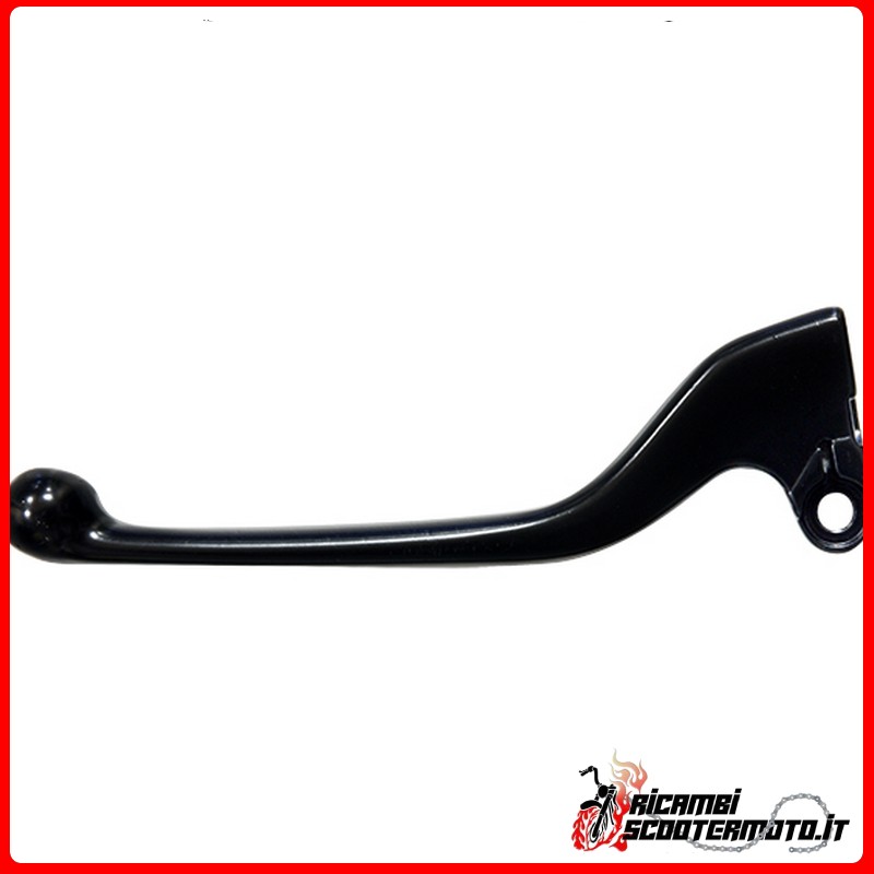 CLUTCH LEVER RIEJU RS2 50 MATRIX - AJP 2003-2010