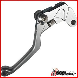 CLUTCH LEVER YAMAHA WR-F 250 4T 2001-2014
