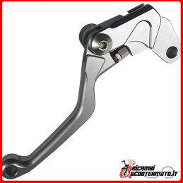 PALANCA DE EMBRAGUE KTM EXC 200 2005-2008