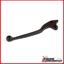 CLUTCH LEVER SUZUKI GSX-R 750 1985-1987