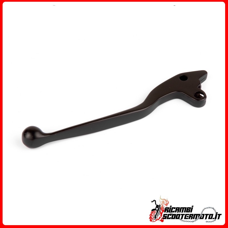 CLUTCH LEVER SUZUKI GSX-R 750 1985-1987