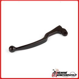 CLUTCH LEVER SUZUKI GT 80 1981-1983