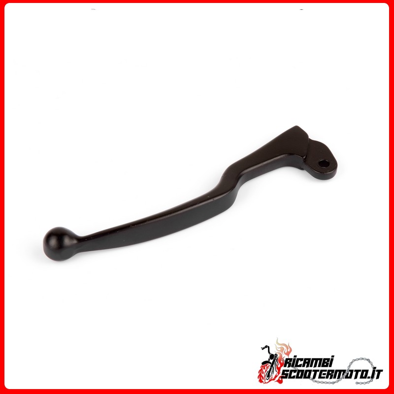 CLUTCH LEVER SUZUKI GT 80 1981-1983