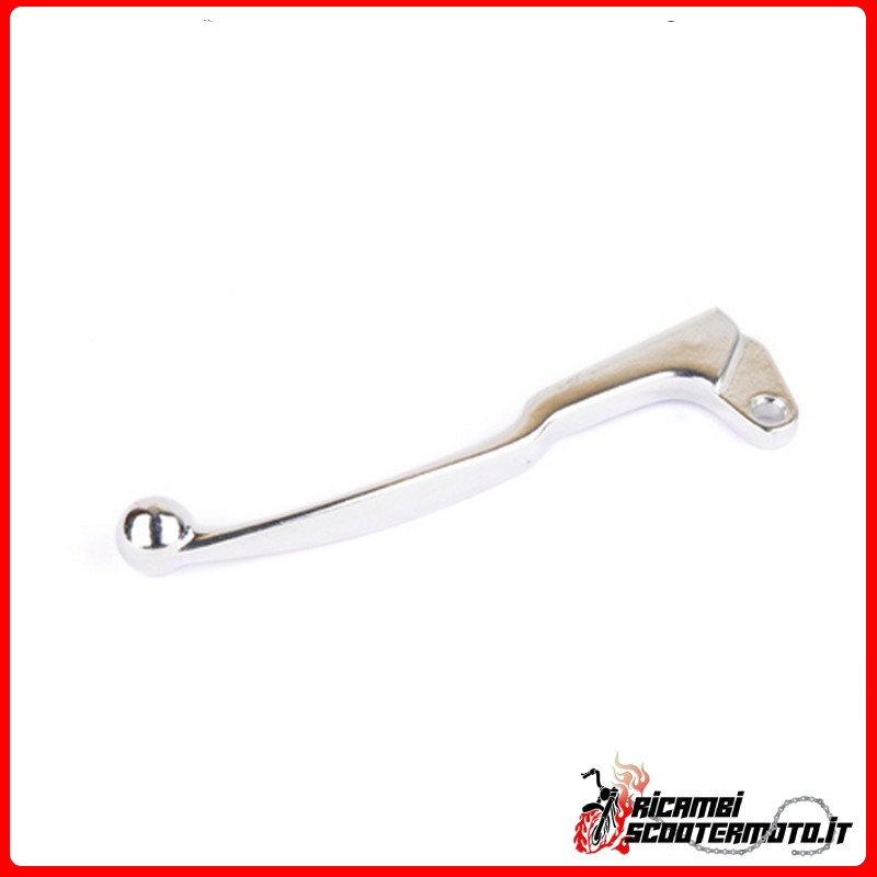 CLUTCH LEVER SUZUKI RM 80 1986-2001 CLUTCH LEVER SUZUKI RM 80 1986-2001