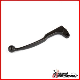 CLUTCH LEVER SUZUKI DR 125 S 1986-1994