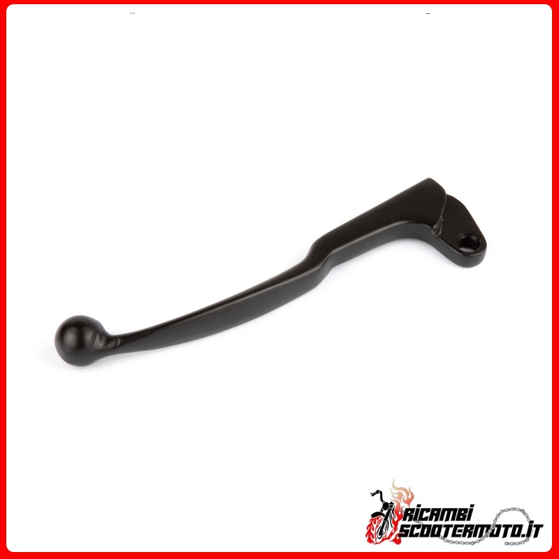 CLUTCH LEVER SUZUKI DR 125 S 1986-1994