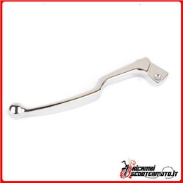 LEVIER D'EMBRAYAGE SUZUKI DR 125 SE 1994-2003