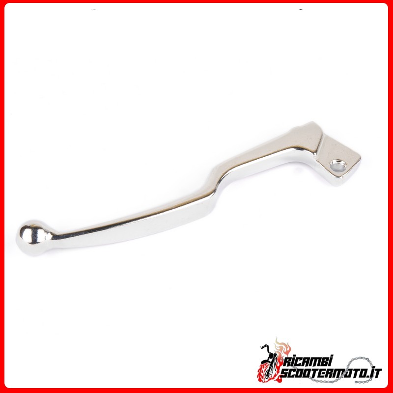LEVIER D'EMBRAYAGE SUZUKI DR 125 SE 1994-2003