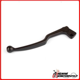 PALANCA DE EMBRAGUE SUZUKI RG 500 GAMMA 1985-1987