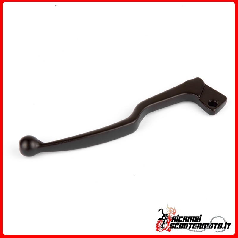 CLUTCH LEVER SUZUKI RG 500 GAMMA 1985-1987
