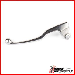 CLUTCH LEVER SUZUKI LS 650 SAVAGE 1986-2000
