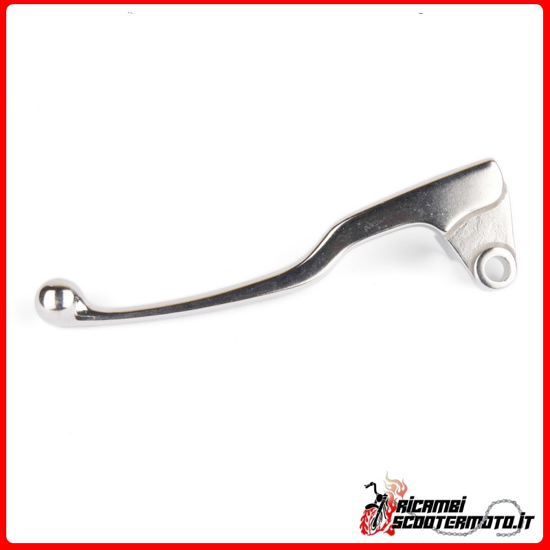 CLUTCH LEVER SUZUKI LS 650 SAVAGE 1986-2000
