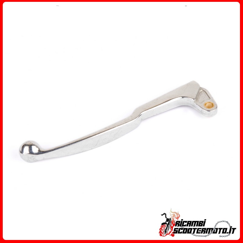 CLUTCH LEVER SUZUKI TS 125 R 1989-1996