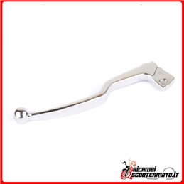 CLUTCH LEVER SUZUKI GSX-R 750 1988-1991