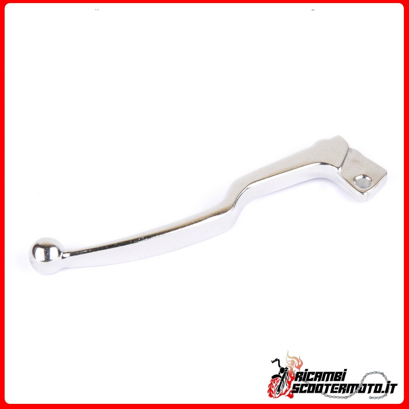 CLUTCH LEVER SUZUKI GSX-R 750 1988-1991