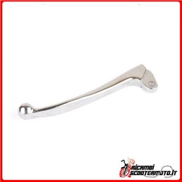 CLUTCH LEVER SUZUKI SP 370 1977-1980