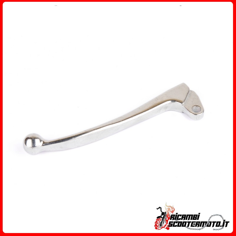 CLUTCH LEVER SUZUKI SP 370 1977-1980