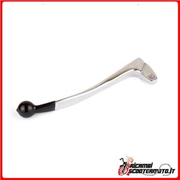 CLUTCH LEVER SUZUKI GT 125 1974-1979