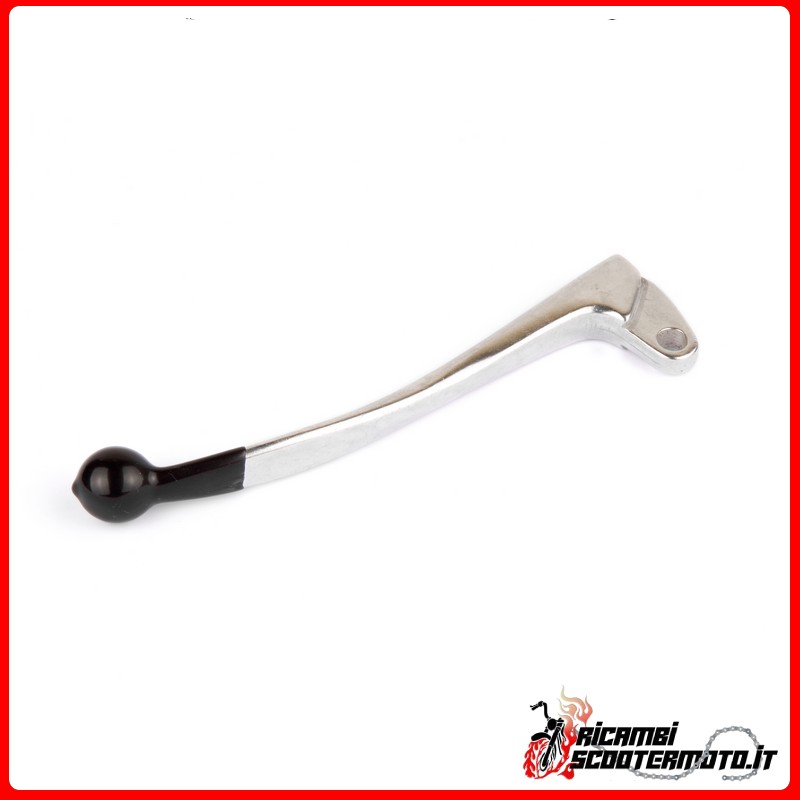 CLUTCH LEVER SUZUKI GT 125 1974-1979